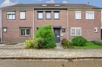 Kerkeveld 19, Bocholtz