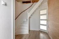 Johan Vermeerstraat 28, Lisse