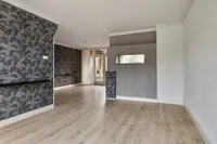 Johan Vermeerstraat 28, Lisse