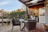 Johan Vermeerstraat 28, Lisse
