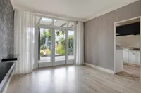 Johan Vermeerstraat 28, Lisse