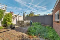 Dillenburgstraat 6, Gorinchem