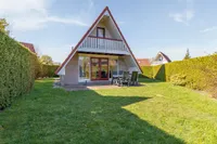 Het Zwiggelterveld 68, Zwiggelte