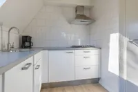Het Zwiggelterveld 68, Zwiggelte