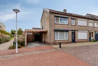 Steensedijk 17, Hulst