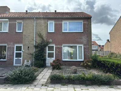 Langeweg 19, 4511GA, Breskens, Zeeland