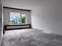 Langeweg 19, Breskens