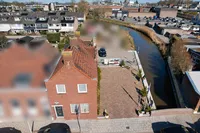 Boulevard Antverpia 10, Roosendaal