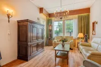 Boulevard Antverpia 10, Roosendaal