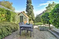 Vondellaan 23, Geleen