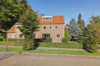 Vondellaan 23, Geleen