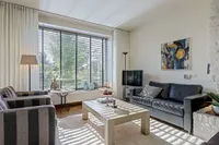 Vondellaan 23, Geleen