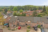 Fossielenerf 578, Heerlen