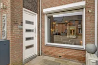 Fossielenerf 578, Heerlen