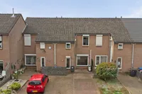 Fossielenerf 578, Heerlen