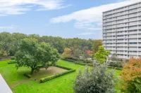 Frederik van Eedenplaats 93, Capelle aan den IJssel