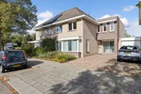 Johan Termeulenstraat 27, Venlo