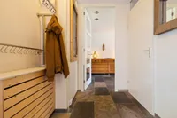 Brandnetel 23, Venlo
