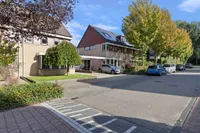 Brandnetel 23, Venlo