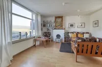 Sint Bavodijk 42, Nieuwvliet