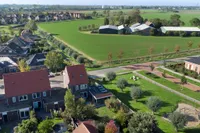 Botter 24, Arnemuiden