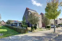 Botter 24, Arnemuiden
