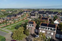 Botter 24, Arnemuiden