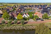 Kotter 3, Arnemuiden