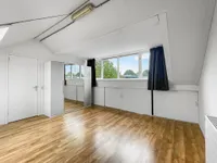 Kandinskystraat 56, Almere