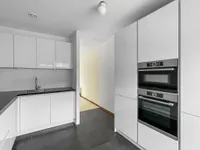 Kandinskystraat 56, Almere