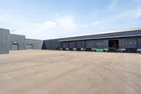 De Rietlanden 8, Oostwold Gem Leek