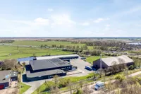 De Rietlanden 8, Oostwold Gem Leek