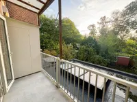 Kruislaan 216, Amsterdam