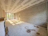 Kruislaan 216, Amsterdam