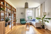 Danie Theronstraat 331, Amsterdam