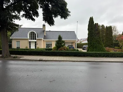 Noordeinde 24, 2371CT, Roelofarendsveen, Zuid-Holland