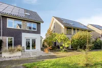 Hoefsetuin 29, Wijchen