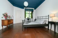 Benthuizerstraat 51B01, Rotterdam