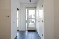 Toekomststraat 4A, Noordwijk