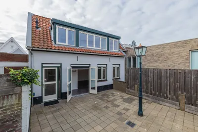 Toekomststraat 4A, 2202KN, Noordwijk, Zuid-Holland
