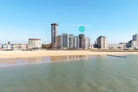 Boulevard Bankert 526, Vlissingen