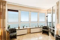 Boulevard Bankert 526, Vlissingen