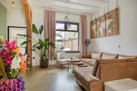 Coehoornstraat 49, Bergen op Zoom