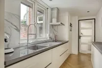 Coehoornstraat 49, Bergen op Zoom