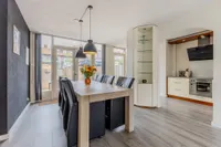 Vederdistelstraat 12, Krommenie