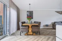 Stelmakershof 19, Nieuw-Dordrecht