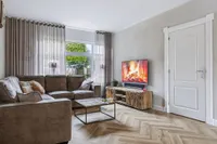 Stelmakershof 19, Nieuw-Dordrecht