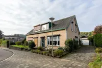 Kruispad 30, Groesbeek