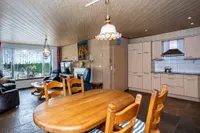 Kruispad 30, Groesbeek
