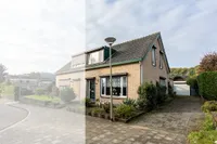 Kruispad 30, Groesbeek